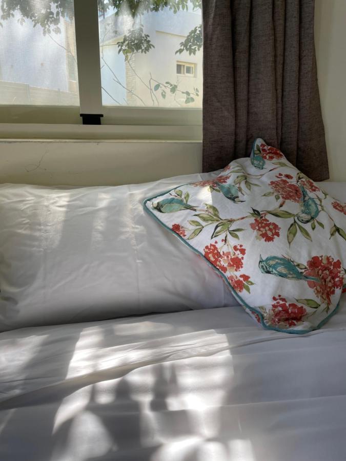 白砂灣藍海之丘blue Ocean Hill Bed and Breakfast Heng-ch'un Buitenkant foto